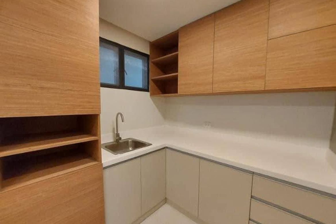4 Bedroom House for Sale in Maytunas, San Juan, Metro Manila – photo 6