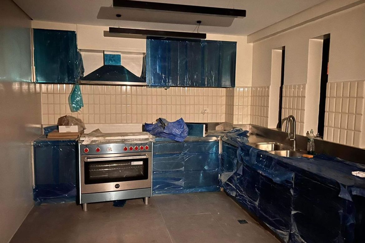 4 Bedroom House for Sale in McKinley Hill, Taguig, Metro Manila – photo 6