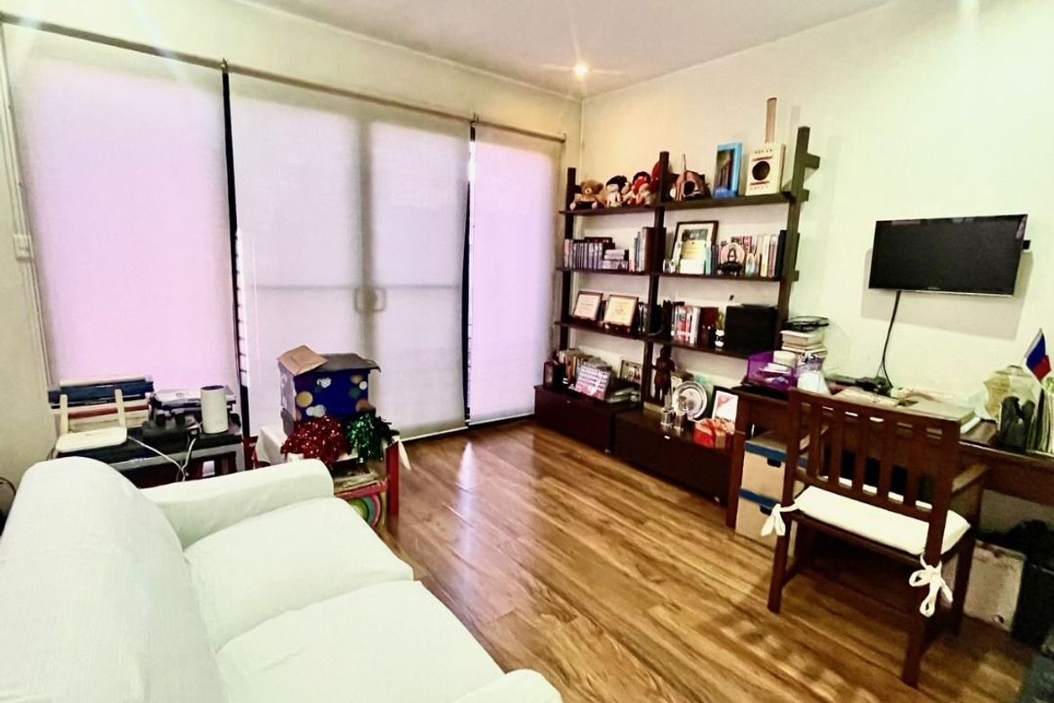 4 Bedroom House for Sale in McKinley Hill, Taguig, Metro Manila – photo 3