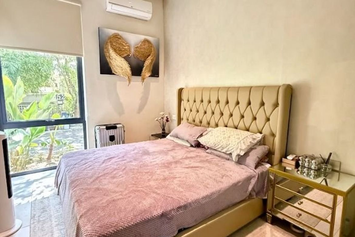 4 Bedroom House for Sale in McKinley Hill, Taguig, Metro Manila – photo 5
