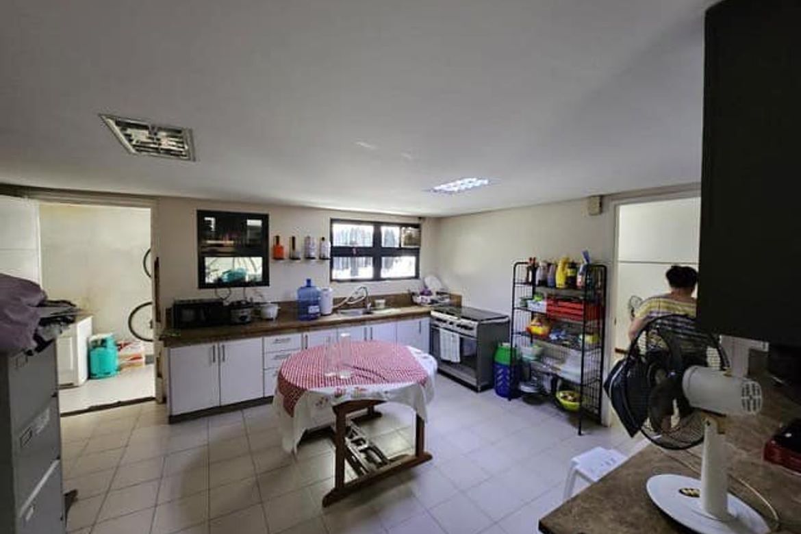 4 Bedroom House for Sale in McKinley Hill, Taguig, Metro Manila – photo 2