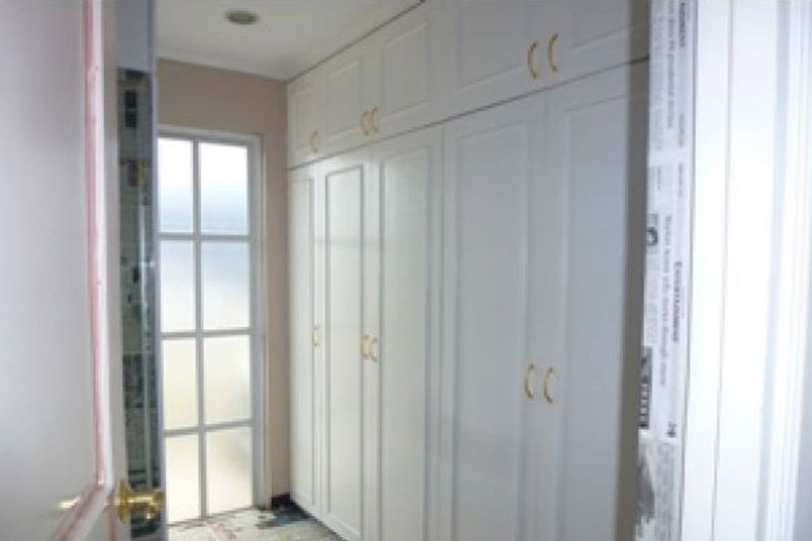4 Bedroom House for Sale in McKinley Hill Village, McKinley Hill, Taguig, Metro Manila – photo 3