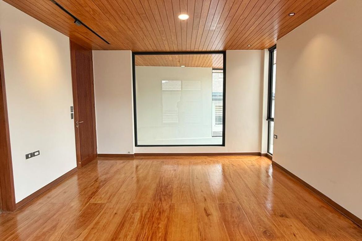 4 Bedroom House for Sale in McKinley Hill Village, McKinley Hill, Taguig, Metro Manila – photo 4
