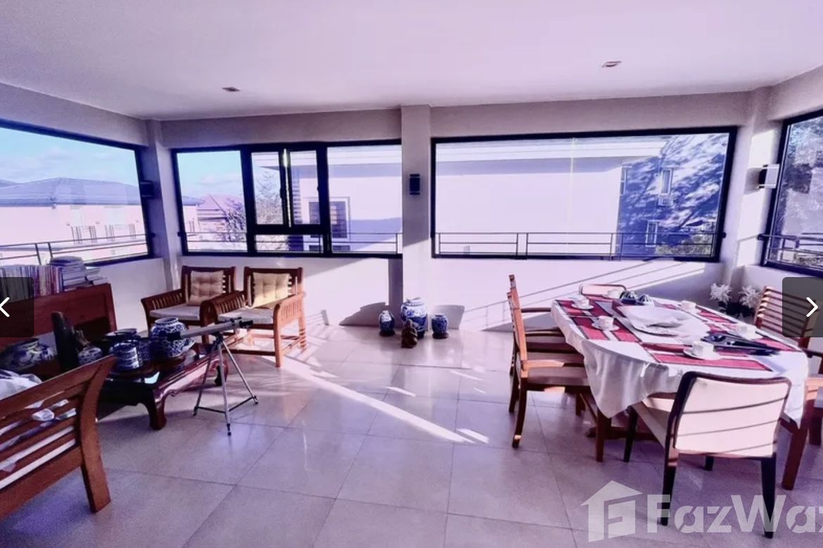 4 Bedroom House for Sale in McKinley Hill Village, McKinley Hill, Taguig, Metro Manila – photo 5