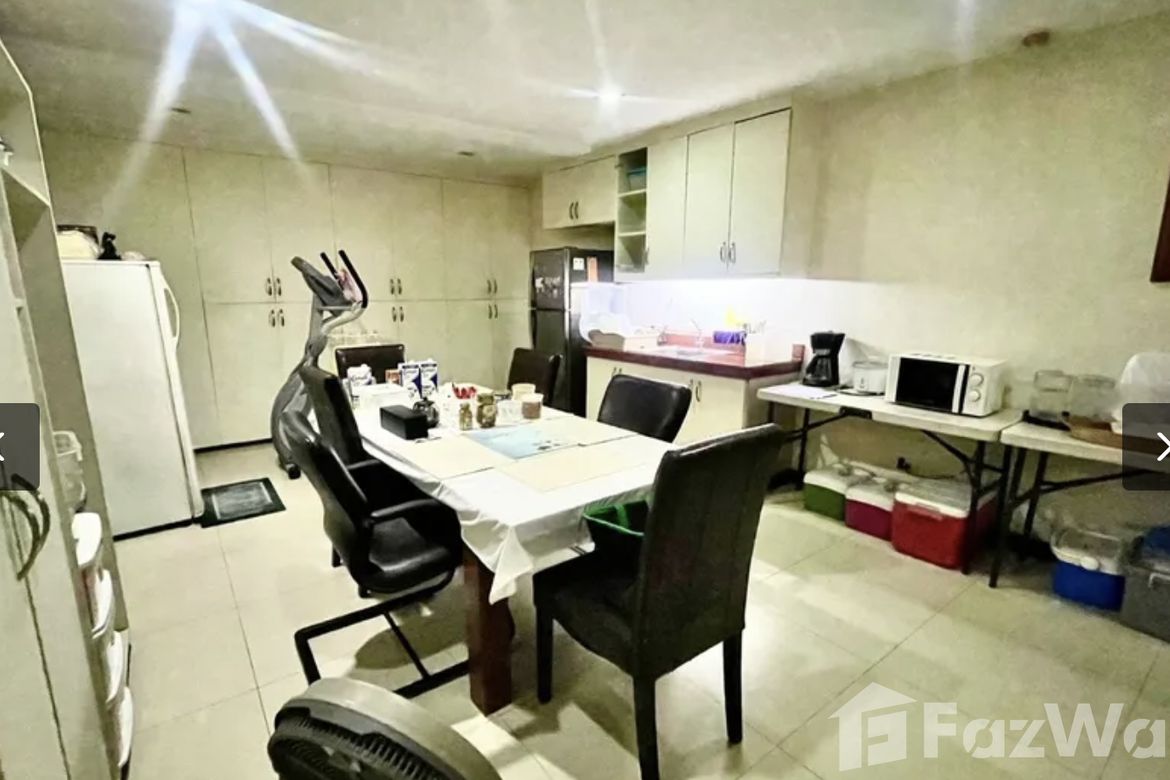 4 Bedroom House for Sale in McKinley Hill Village, McKinley Hill, Taguig, Metro Manila – photo 7