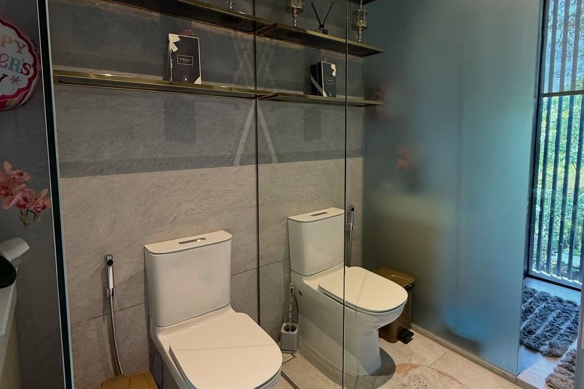 4 Bedroom House for Sale in McKinley Hill Village, McKinley Hill, Taguig, Metro Manila – photo 6