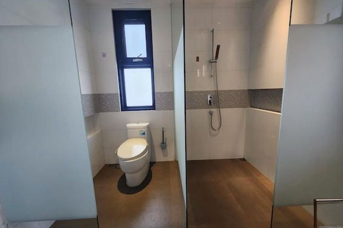 4 Bedroom House for Sale in McKinley Hill Village, McKinley Hill, Taguig, Metro Manila – photo 8