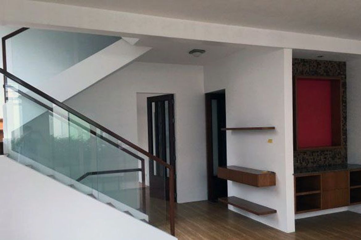 4 Bedroom House for Sale in McKinley Hill Village, McKinley Hill, Taguig, Metro Manila – photo 2