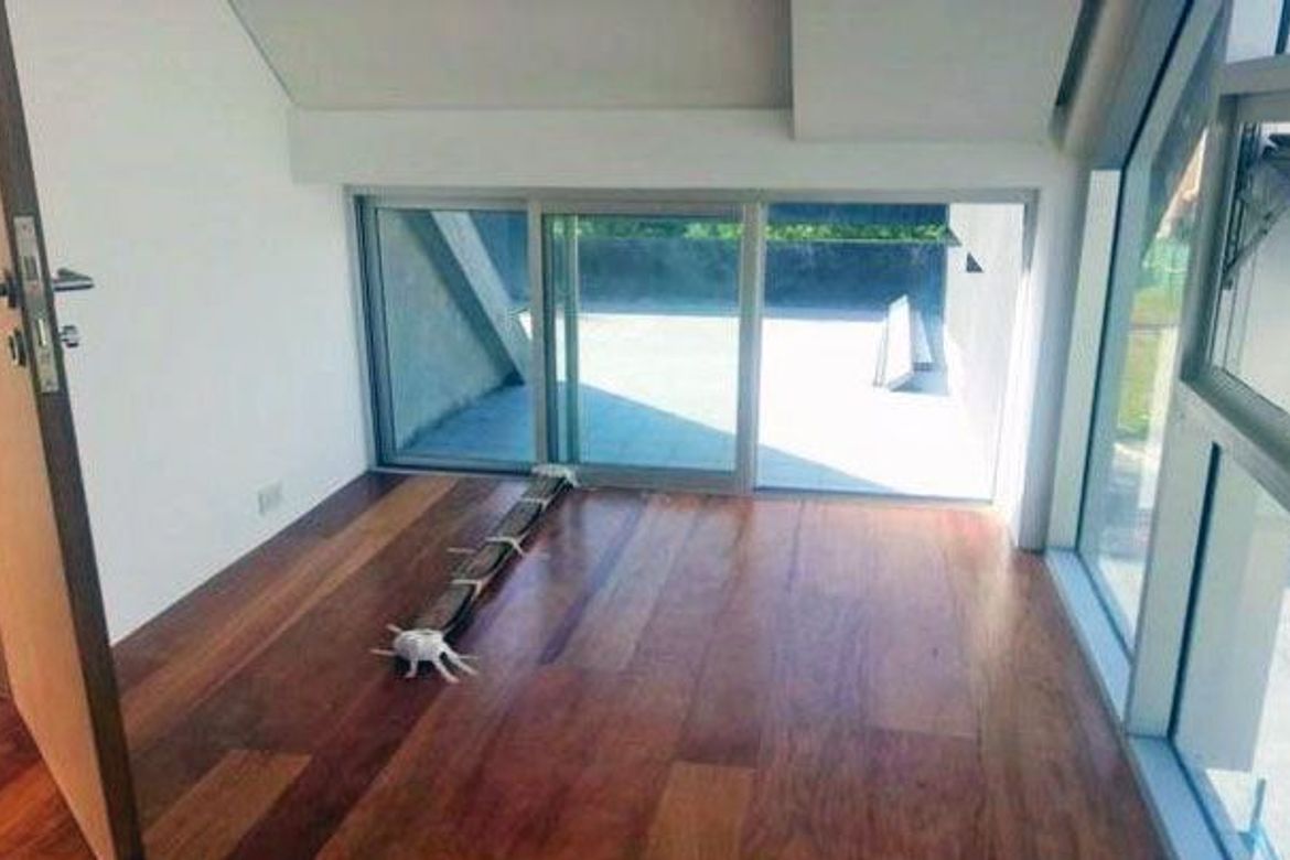 4 Bedroom House for Sale in McKinley Hill Village, McKinley Hill, Taguig, Metro Manila – photo 2