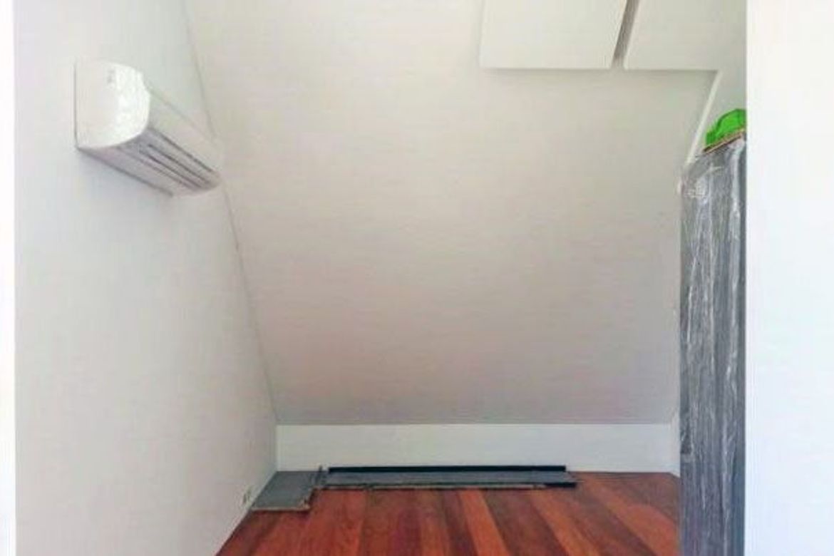 4 Bedroom House for Sale in McKinley Hill Village, McKinley Hill, Taguig, Metro Manila – photo 3
