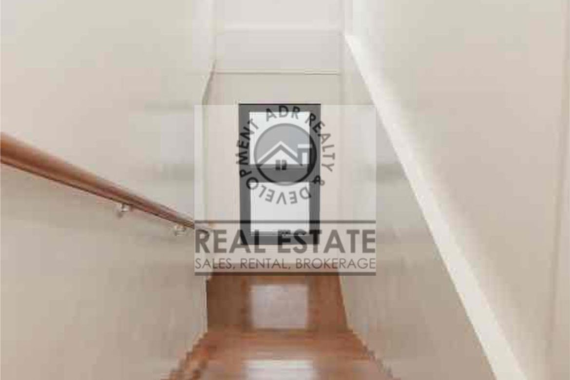 4 Bedroom House for Sale in Merville, Parañaque, Metro Manila – photo 4