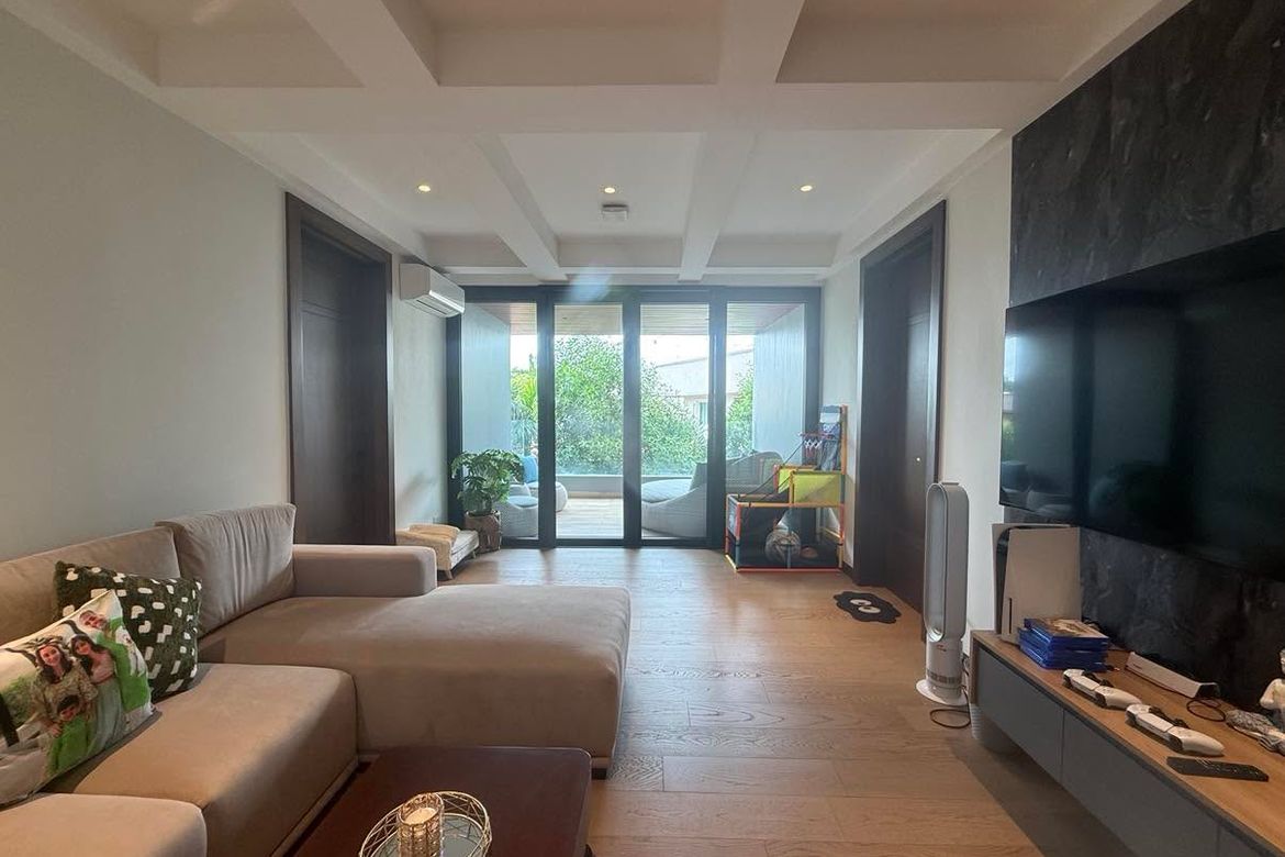 4 Bedroom House for Sale in Merville, Parañaque, Metro Manila – photo 8
