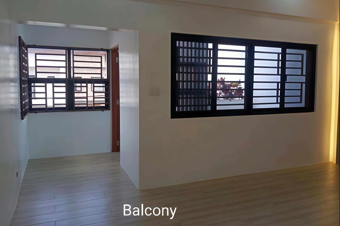 4 Bedroom House for Sale in Merville, Parañaque, Metro Manila – photo 4