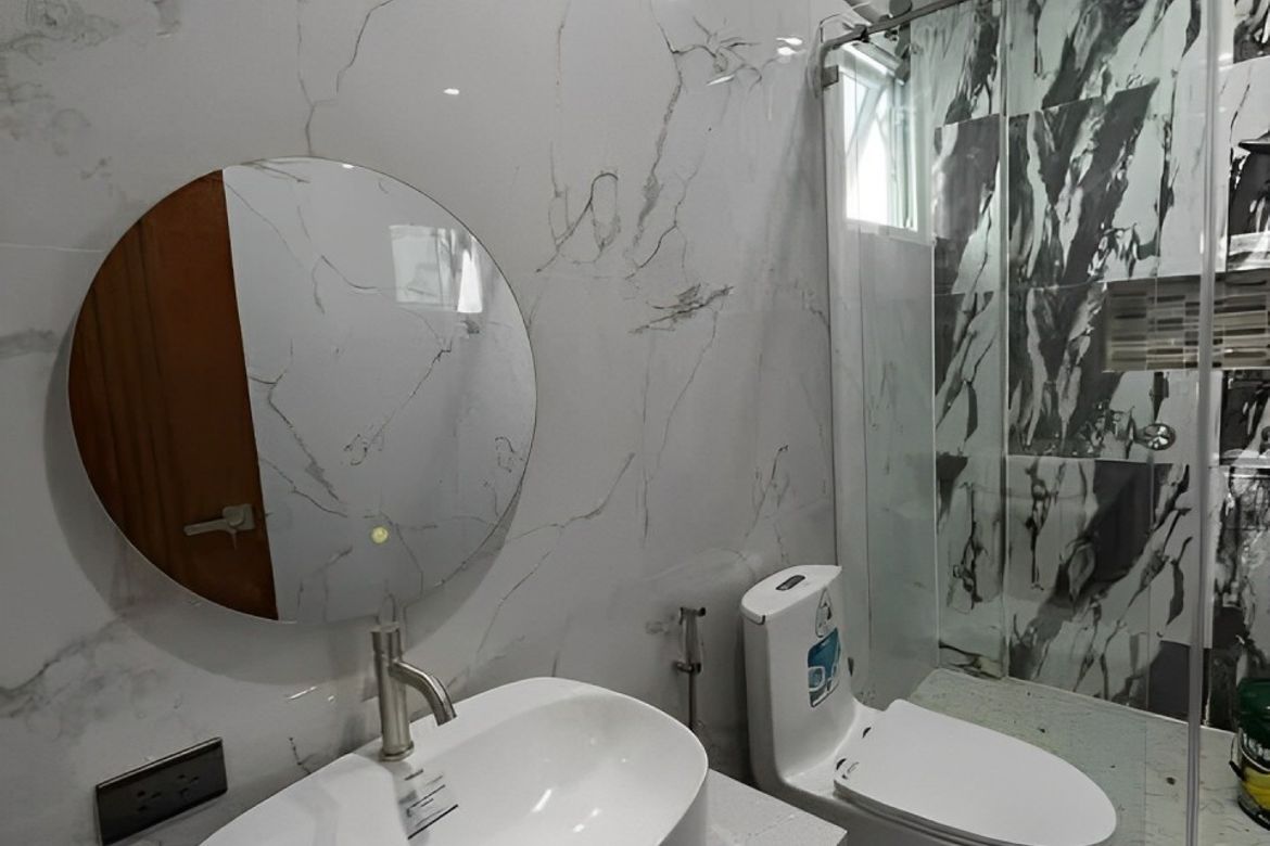 4 Bedroom House for Sale in Metrogate Angeles Pampanga, Capaya, Angeles, Pampanga – photo 5