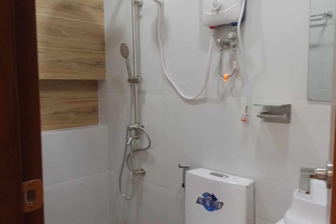 4 Bedroom House for Sale in Metrogate Angeles Pampanga, Capaya, Angeles, Pampanga – photo 5