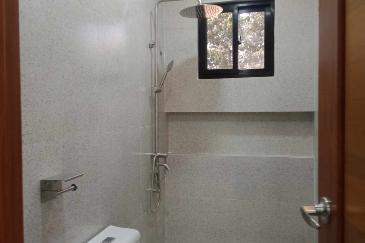 4 Bedroom House for Sale in Metrogate Angeles Pampanga, Capaya, Angeles, Pampanga – photo 6