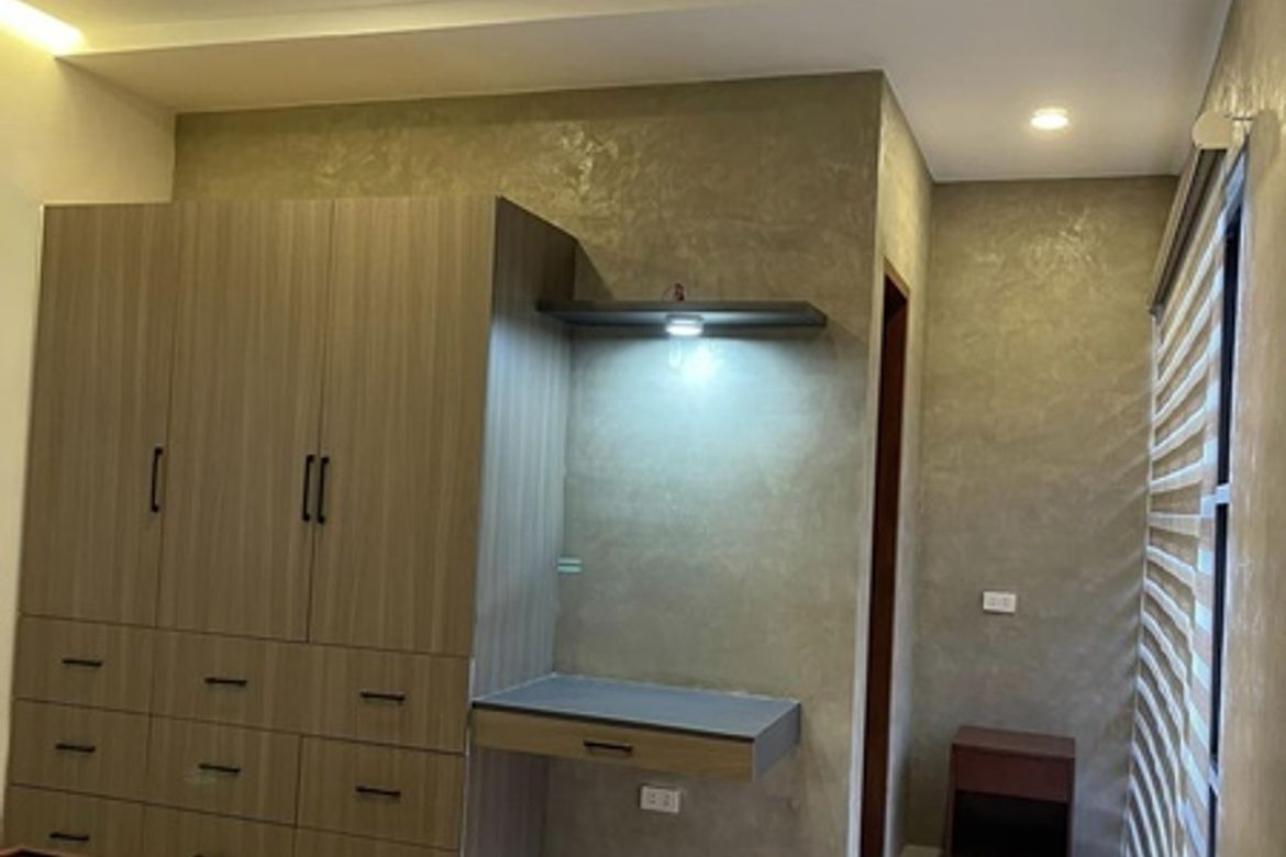 4 Bedroom House for Sale in Metrogate Angeles Pampanga, Capaya, Angeles, Pampanga – photo 6