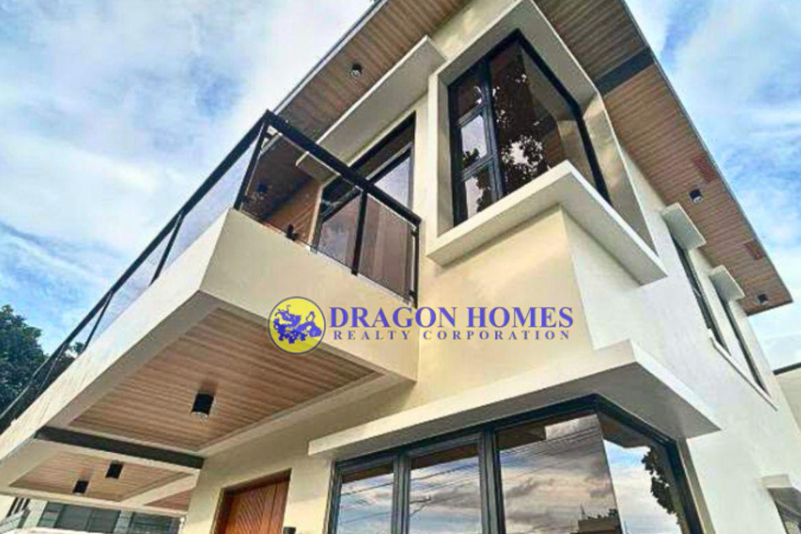 4 Bedroom House for Sale in Metrogate Dasmariñas, Amuyong, Alfonso, Cavite