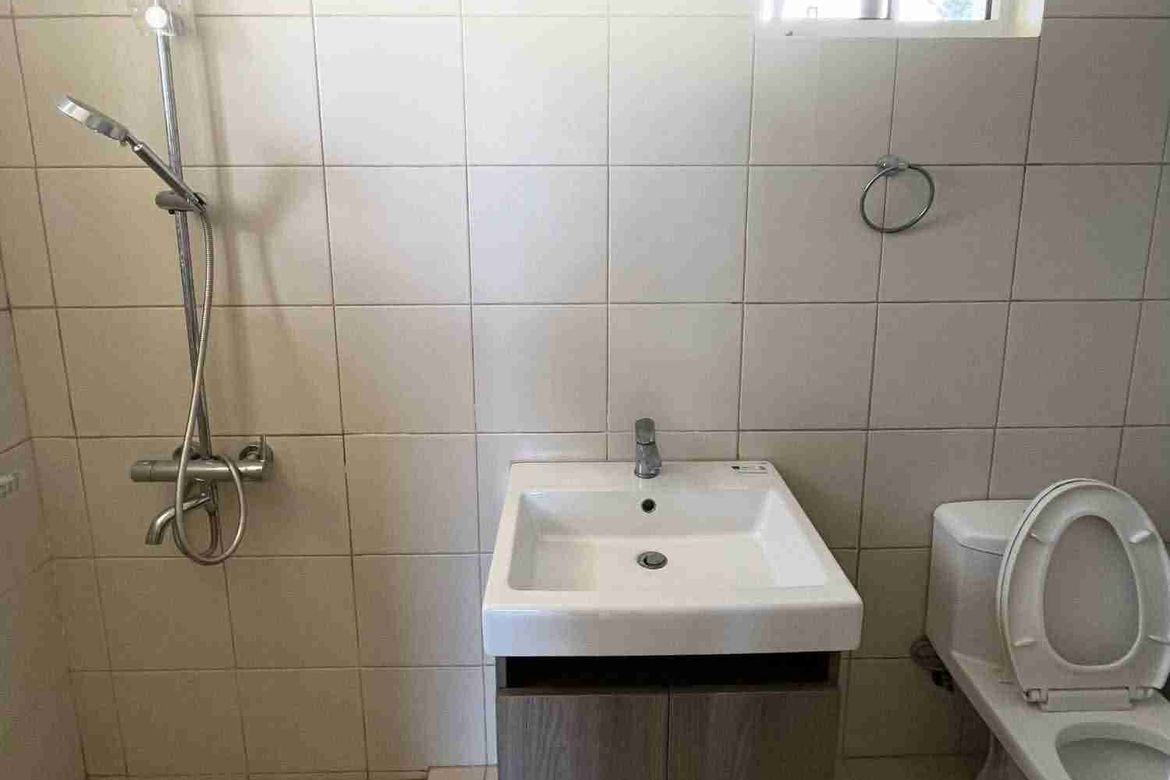 4 Bedroom House for Sale in Metrogate Tagaytay Estates, Kaybagal North, Tagaytay, Cavite – photo 4
