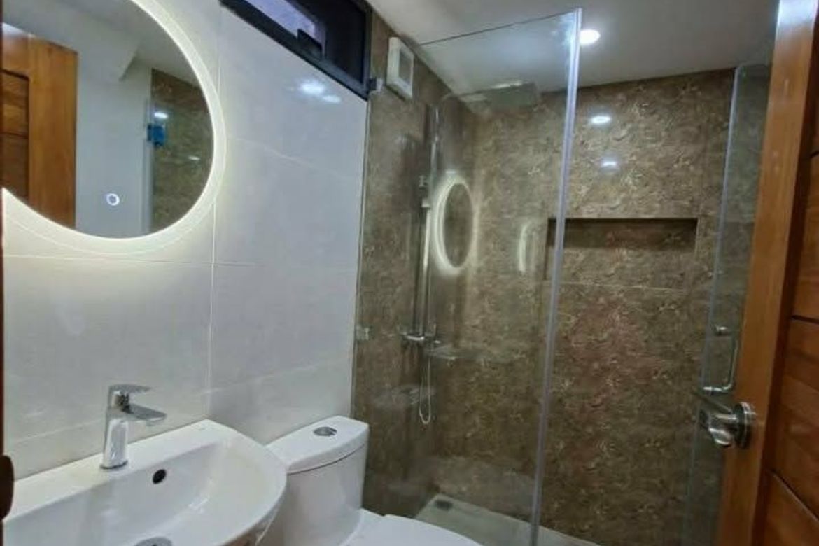 4 Bedroom House for Sale in Metrogate Tagaytay Estates, Kaybagal North, Tagaytay, Cavite – photo 7