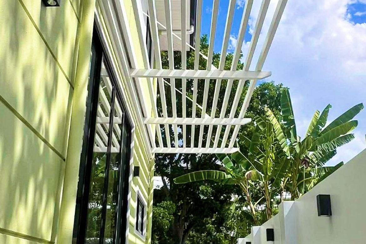 4 Bedroom House for Sale in Metropolis-02, Adlaon, Cebu City, Cebu – photo 5