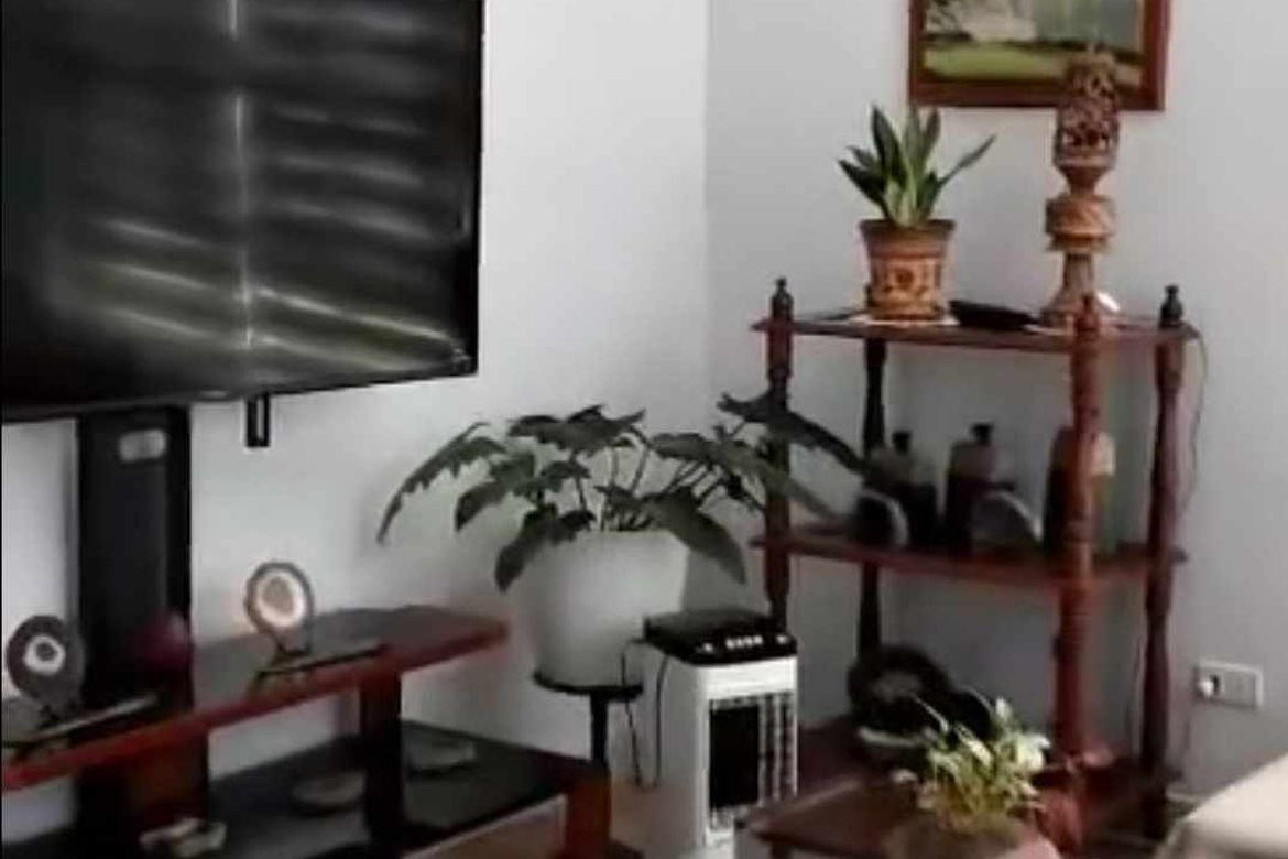 4 Bedroom House for Sale in Metropolis Iloilo, Tagbac, Iloilo City, Iloilo – photo 5