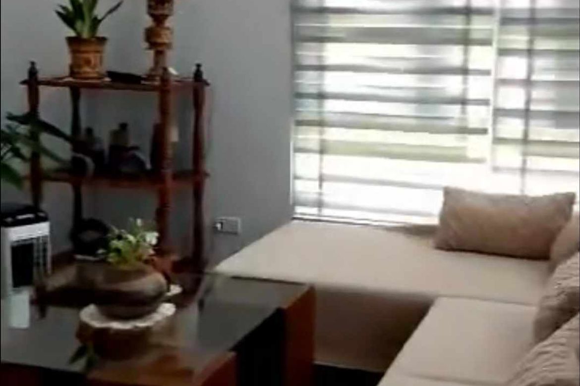 4 Bedroom House for Sale in Metropolis Iloilo, Tagbac, Iloilo City, Iloilo – photo 6