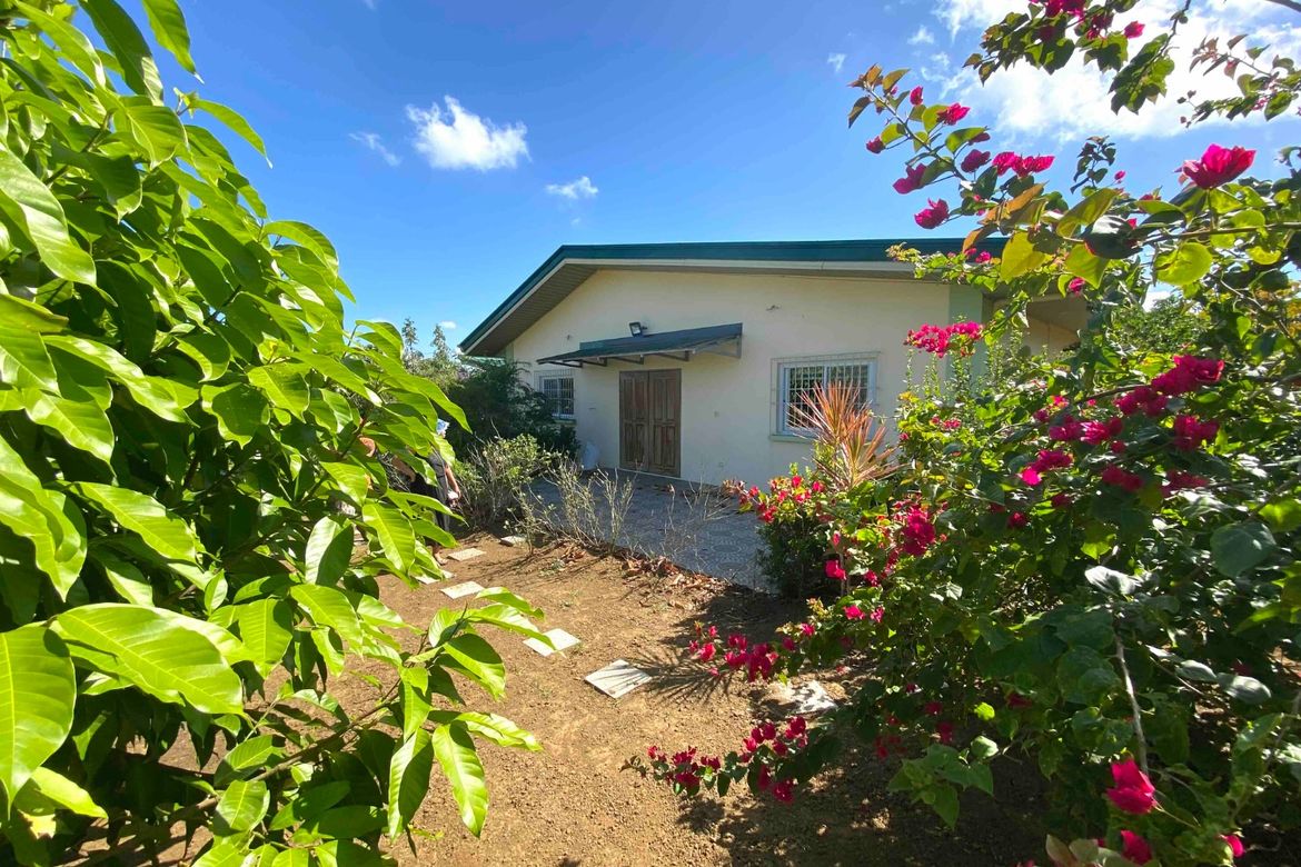 4 Bedroom House for Sale in Minantok Kanluran, Amadeo, Cavite – photo 5