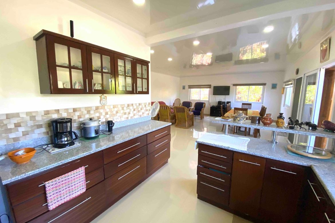 4 Bedroom House for Sale in Minantok Kanluran, Amadeo, Cavite – photo 6