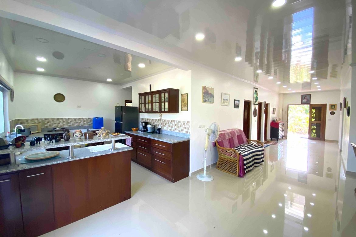 4 Bedroom House for Sale in Minantok Kanluran, Amadeo, Cavite – photo 7