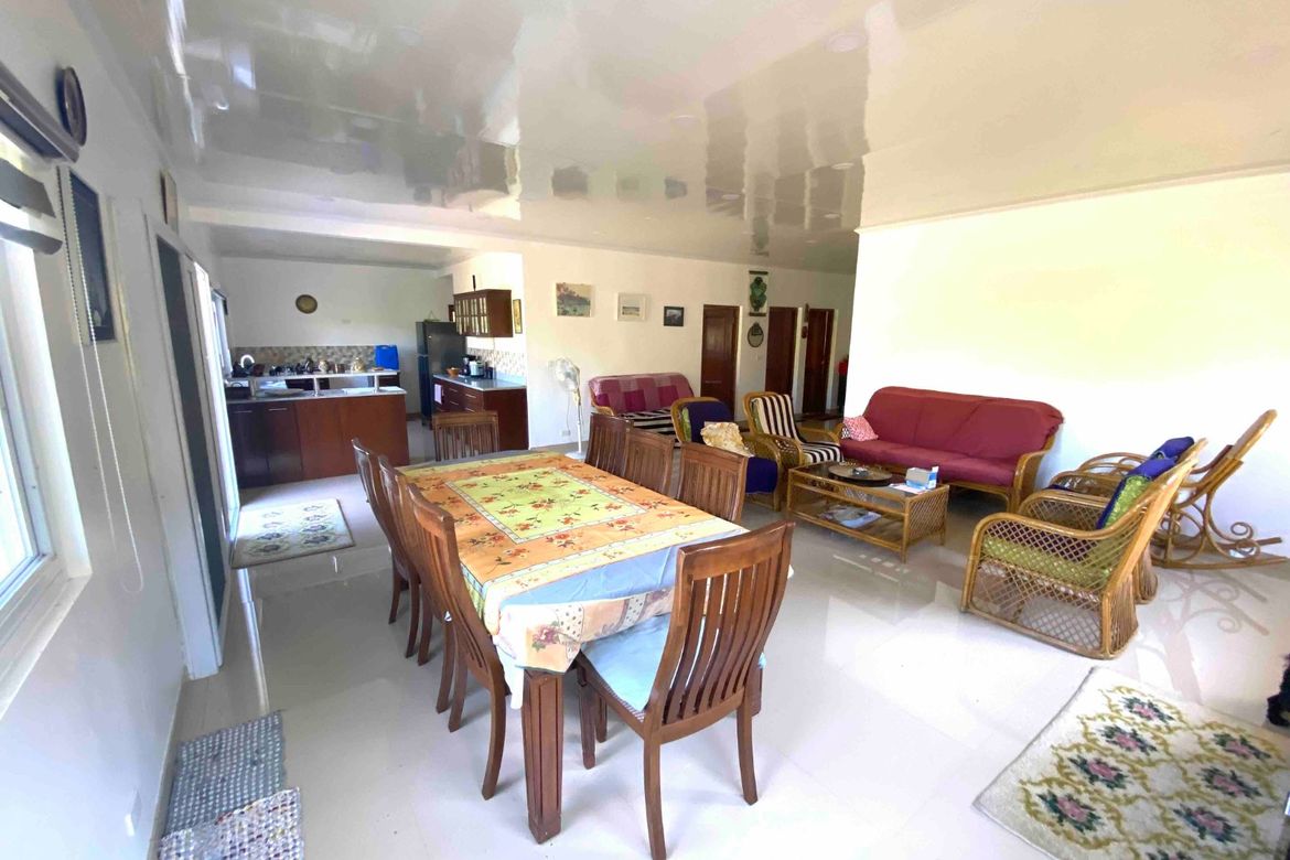 4 Bedroom House for Sale in Minantok Kanluran, Amadeo, Cavite – photo 8