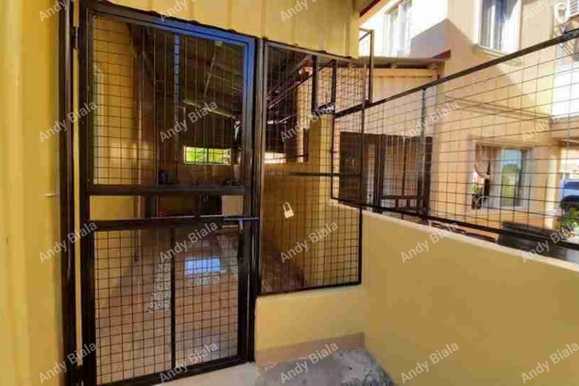 4 Bedroom House for Sale in Minien West, Santa Barbara, Pangasinan – photo 2