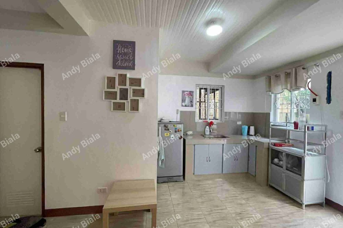 4 Bedroom House for Sale in Minien West, Santa Barbara, Pangasinan – photo 7