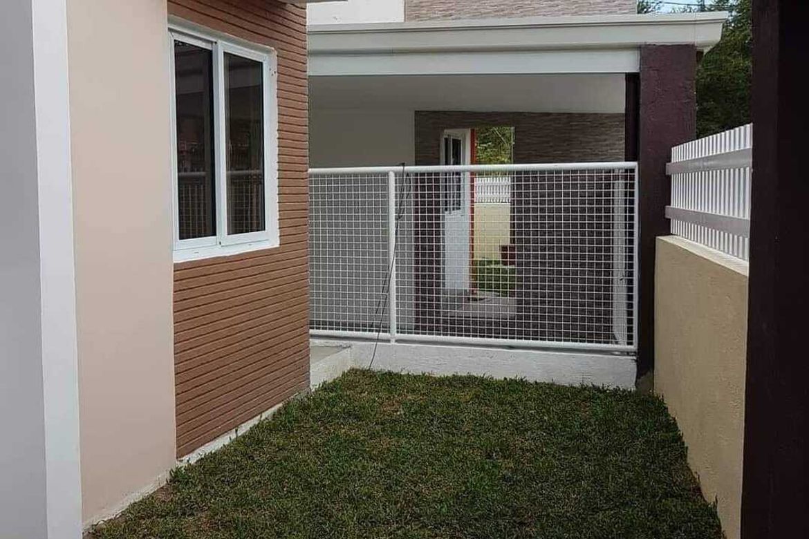 4 Bedroom House for Sale in Mining, Angeles, Pampanga – photo 4