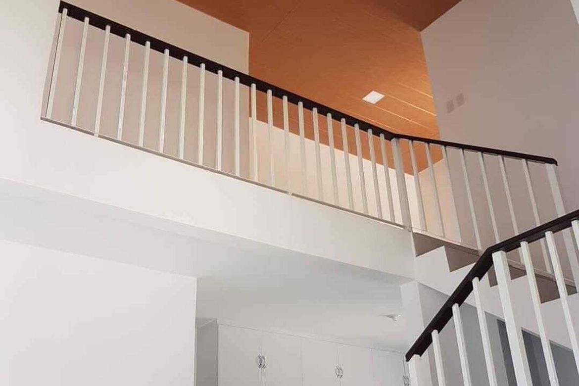 4 Bedroom House for Sale in Mining, Angeles, Pampanga – photo 5