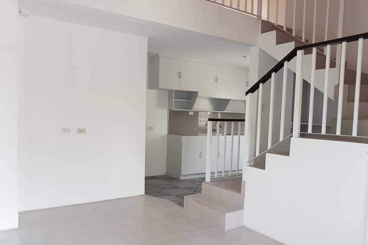 4 Bedroom House for Sale in Mining, Angeles, Pampanga – photo 6