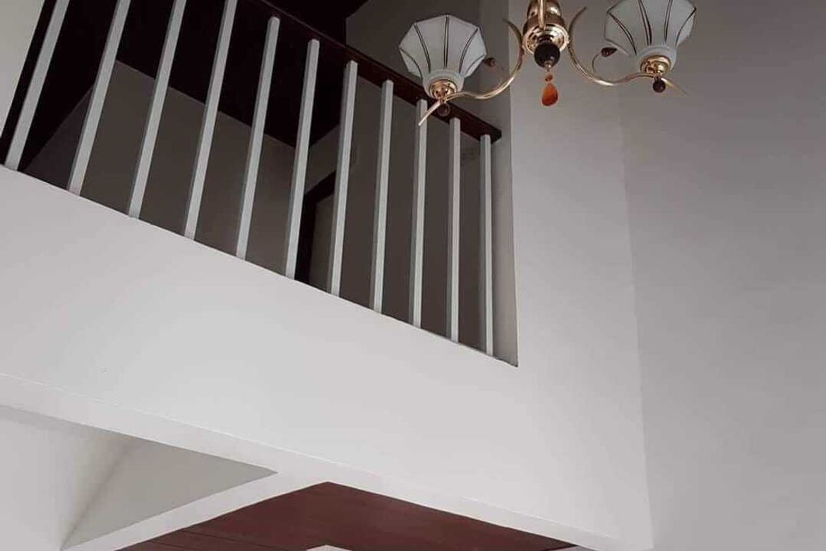 4 Bedroom House for Sale in Mining, Angeles, Pampanga – photo 7