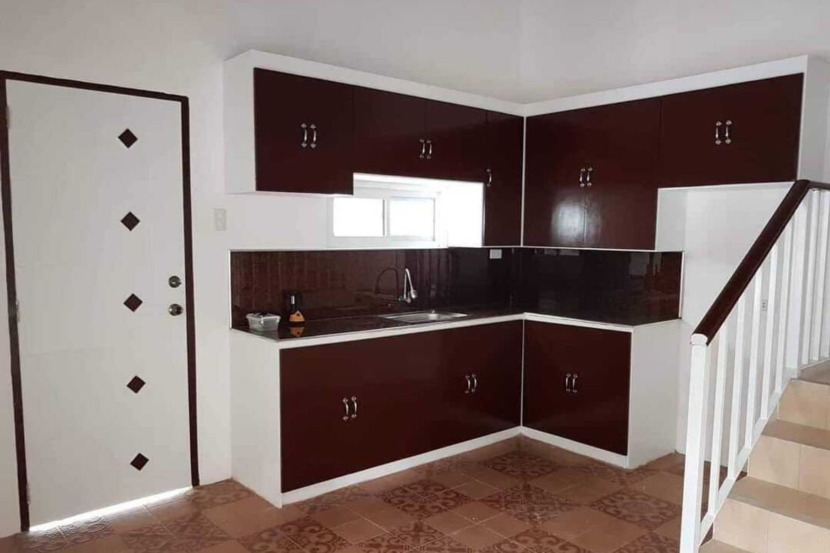 4 Bedroom House for Sale in Mining, Angeles, Pampanga – photo 8