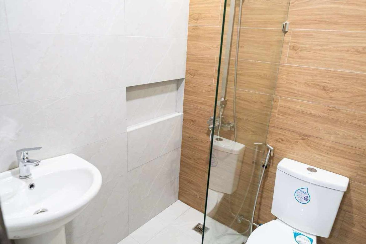 4 Bedroom House for Sale in Mining, Angeles, Pampanga – photo 5