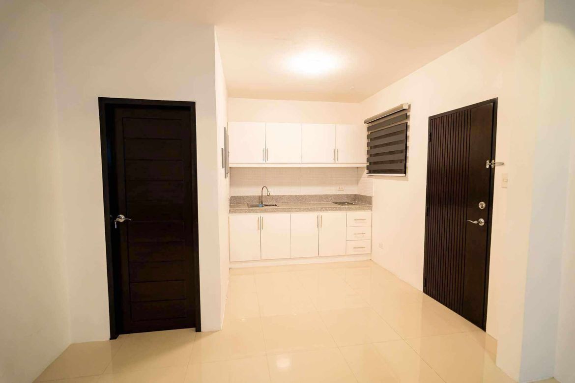 4 Bedroom House for Sale in Mining, Angeles, Pampanga – photo 6