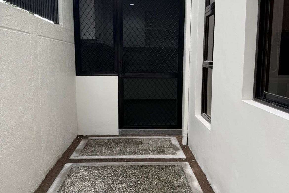 4 Bedroom House for Sale in Mining, Angeles, Pampanga – photo 6