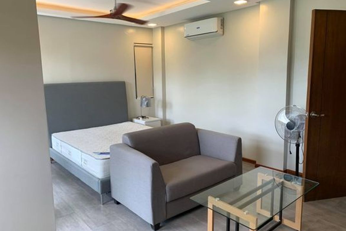 4 Bedroom House for Sale in Mining, Angeles, Pampanga – photo 2