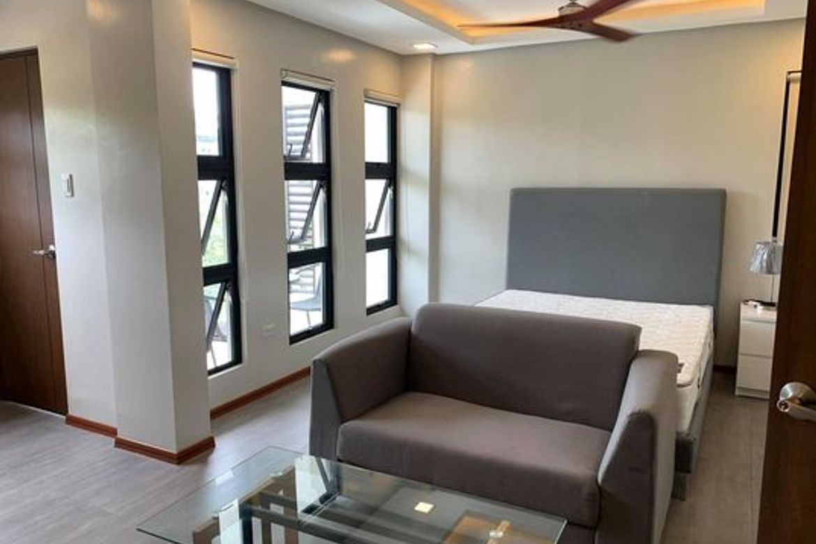 4 Bedroom House for Sale in Mining, Angeles, Pampanga – photo 6