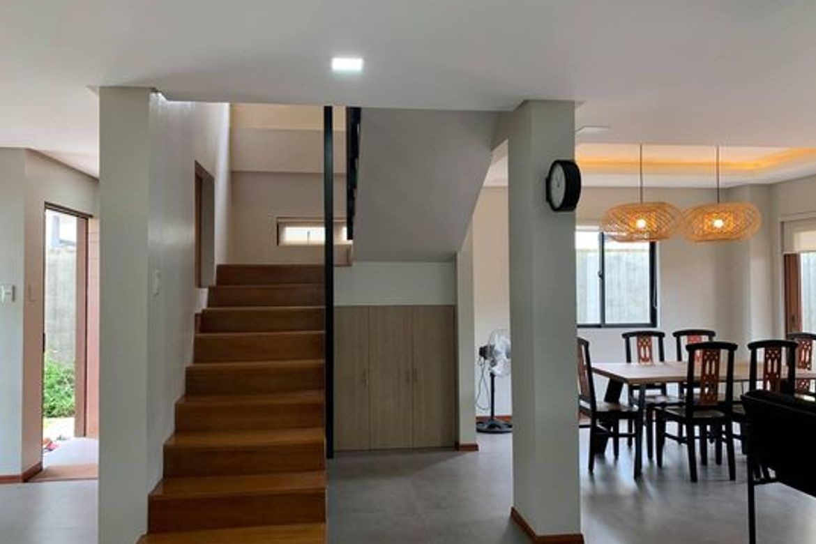 4 Bedroom House for Sale in Mining, Angeles, Pampanga – photo 8