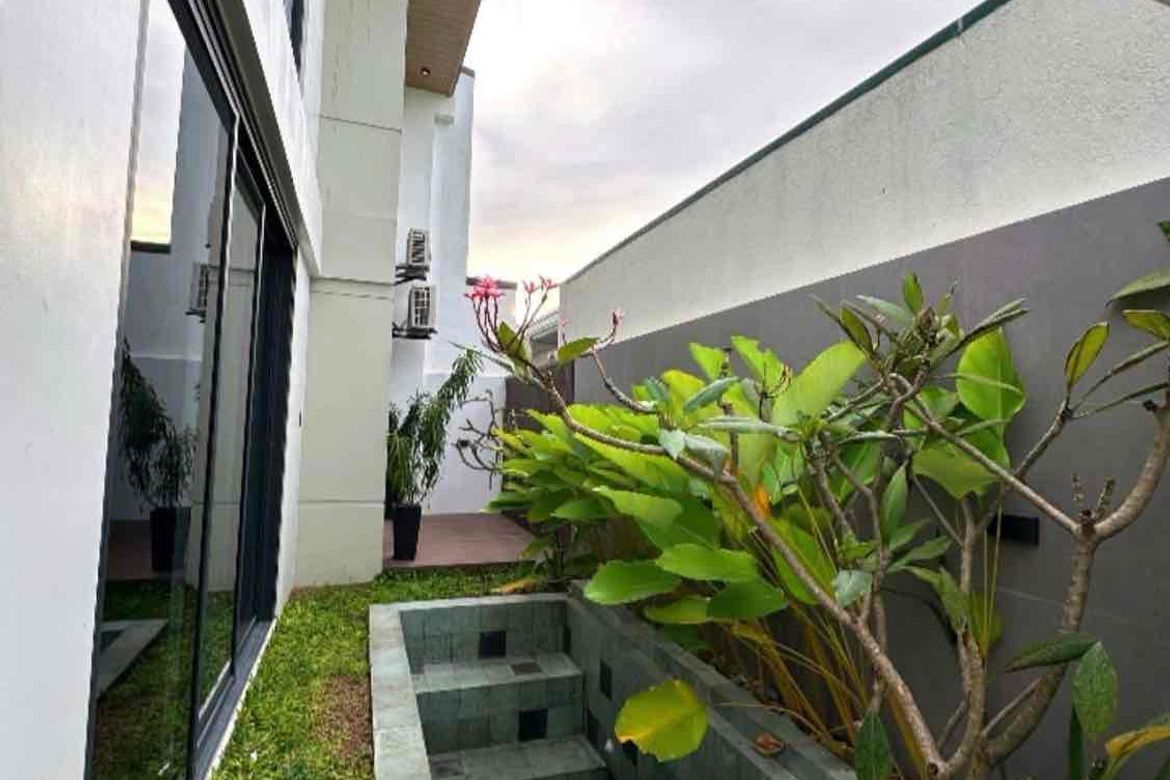 4 Bedroom House for Sale in Mining, Angeles, Pampanga – photo 4