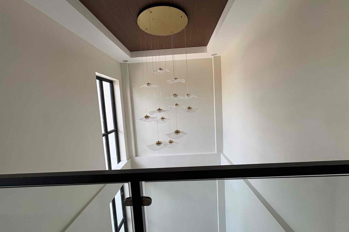 4 Bedroom House for Sale in Mining, Angeles, Pampanga – photo 6
