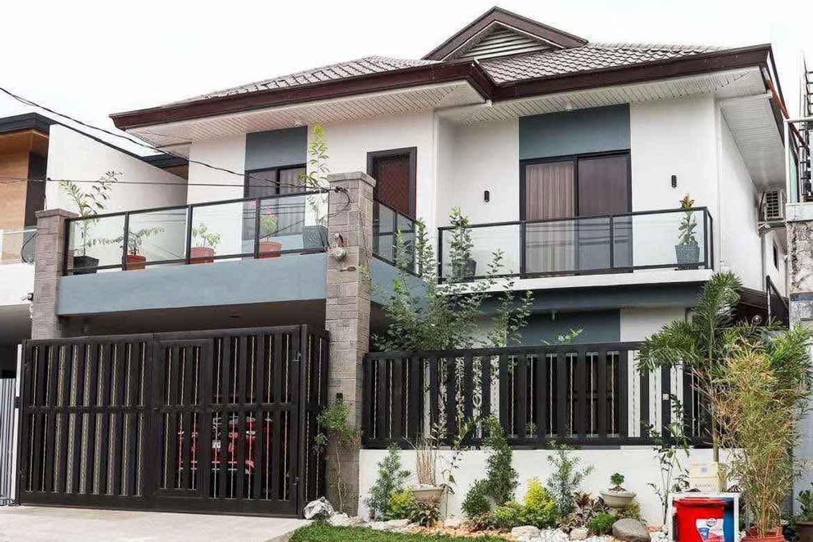 4 Bedroom House for Sale in Mining, Angeles, Pampanga – photo 2