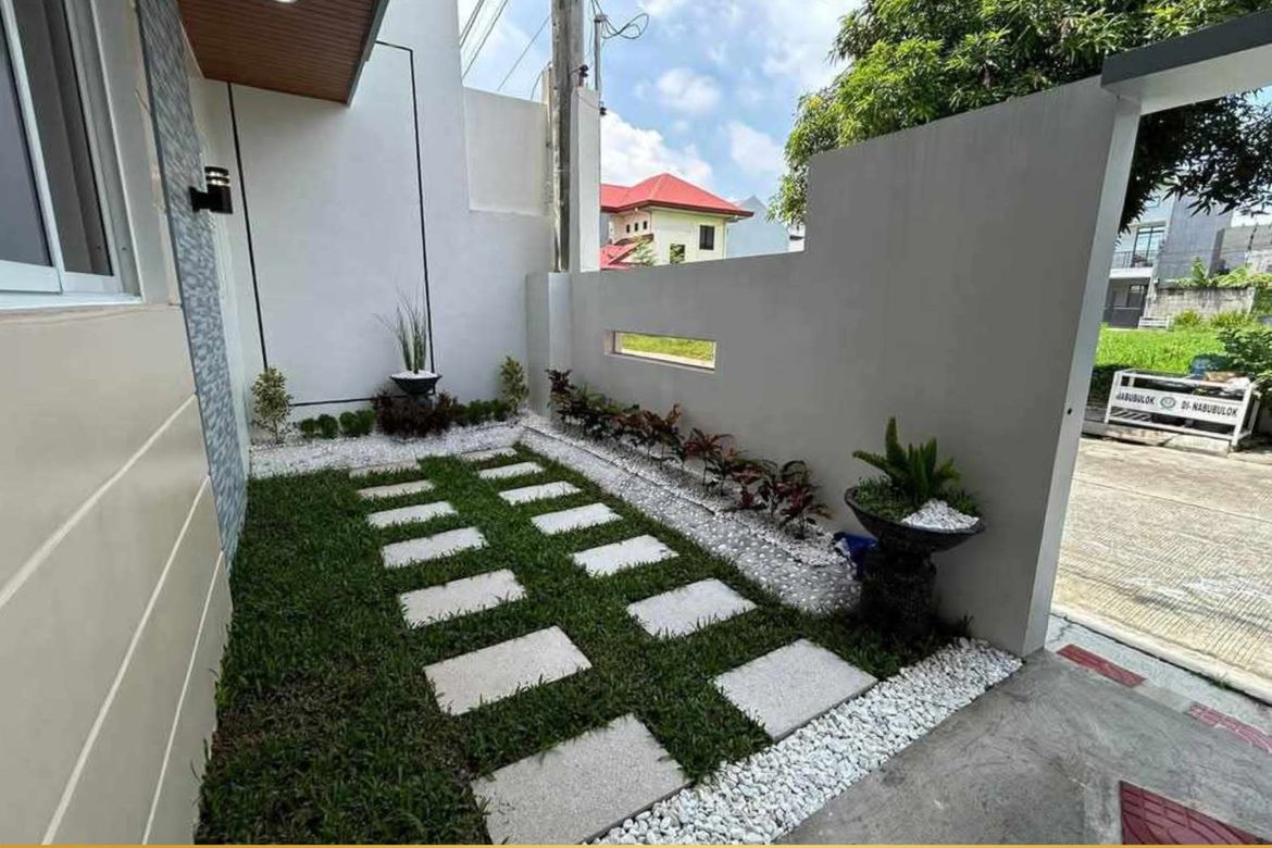 4 Bedroom House for Sale in Mining, Angeles, Pampanga – photo 3