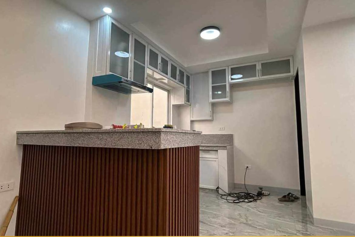 4 Bedroom House for Sale in Mining, Angeles, Pampanga – photo 6