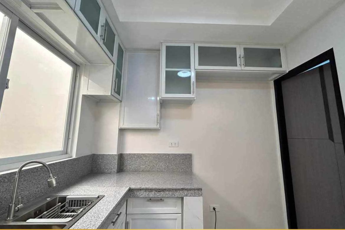 4 Bedroom House for Sale in Mining, Angeles, Pampanga – photo 7